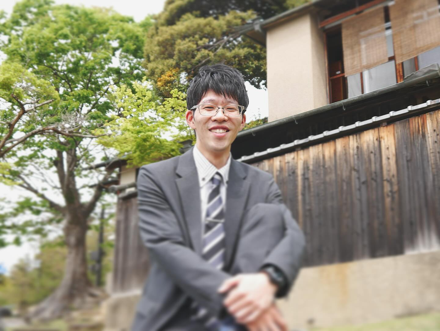 植村 龍也の画像1