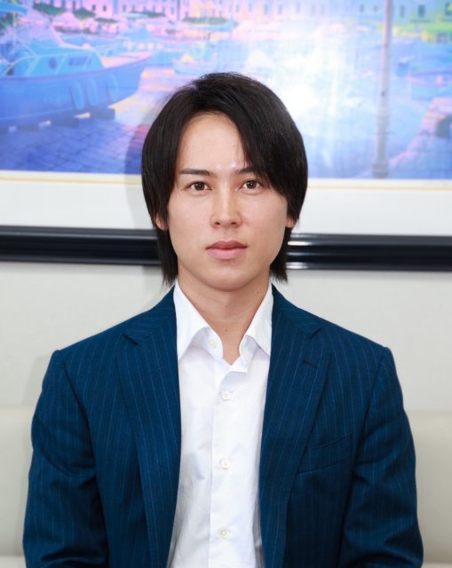前田 凌佑の画像1