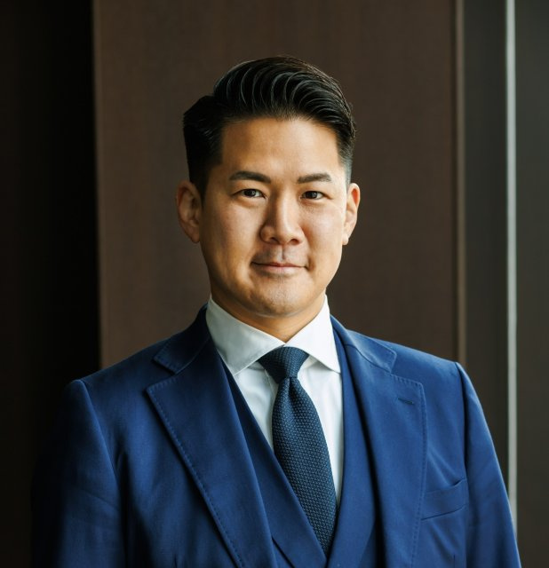 文野 誠也