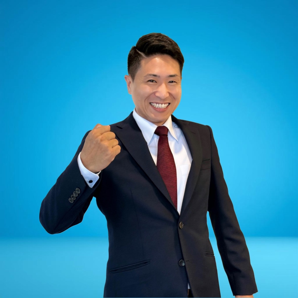 吉田 浩人