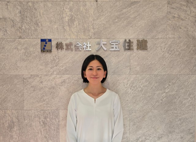 吉住 聡子の画像