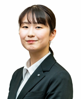加田 陽向の画像