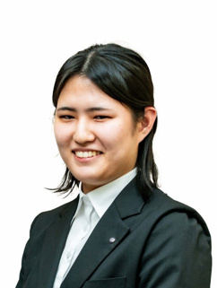 西森 萌の画像