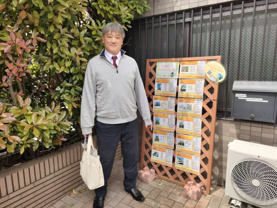 天野 吉郁の画像2