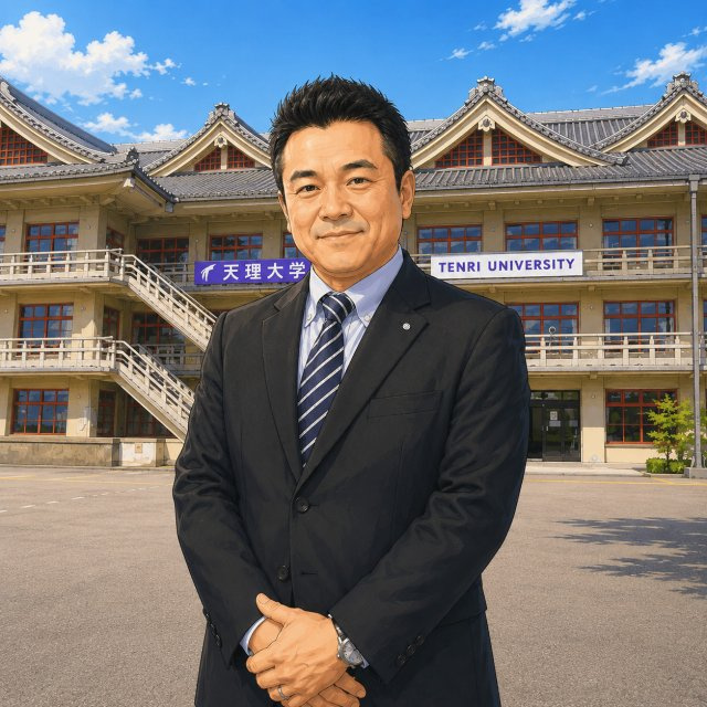 津村 .の画像1