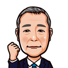西川 幸司の画像