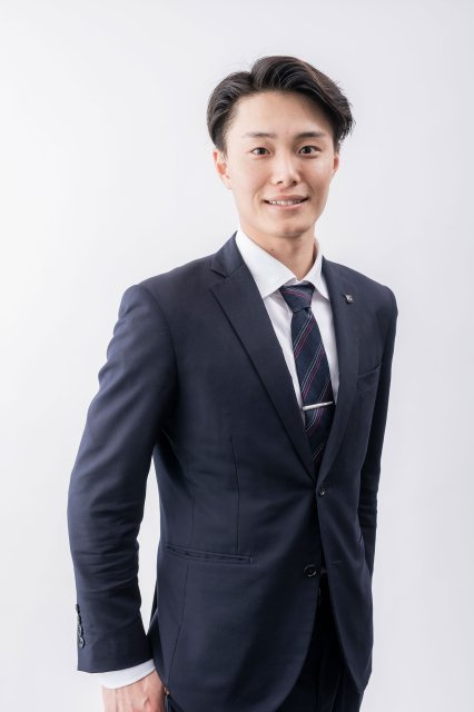 岡本 亘平の画像2