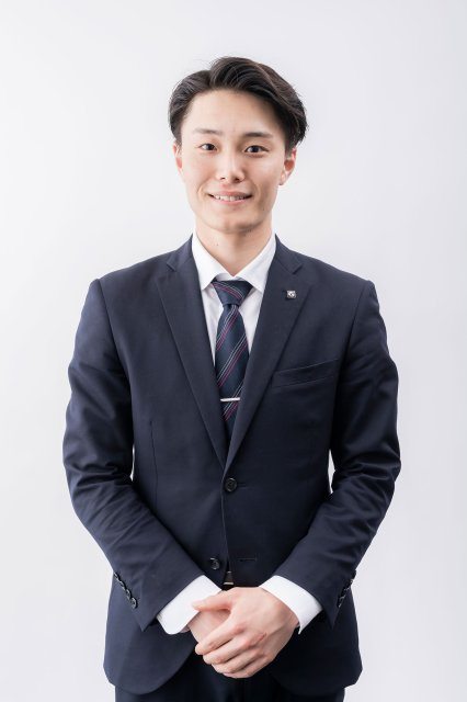 岡本 亘平の画像3