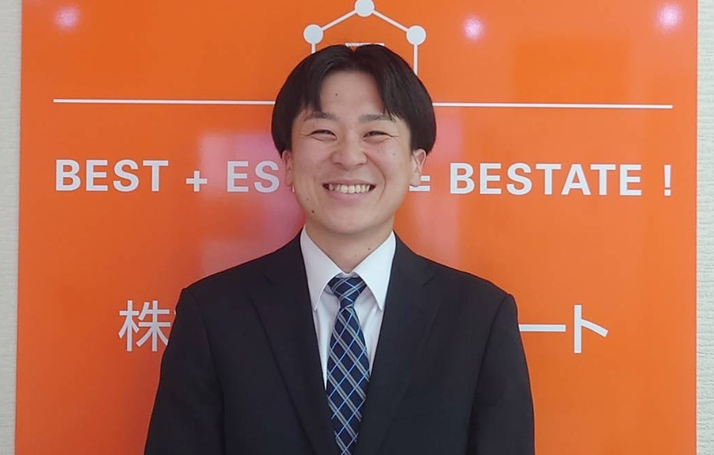 佐藤 克海の画像