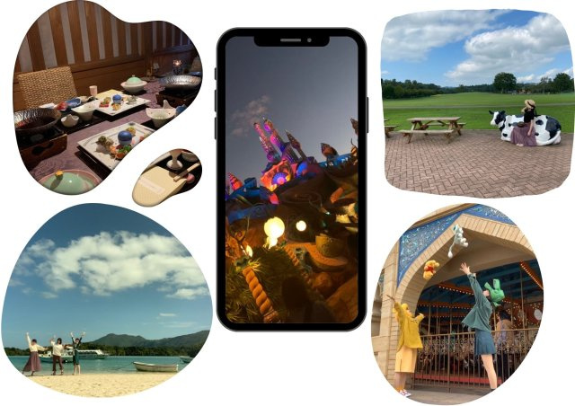 佐久間 未来の画像2