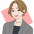 駒井克美の画像