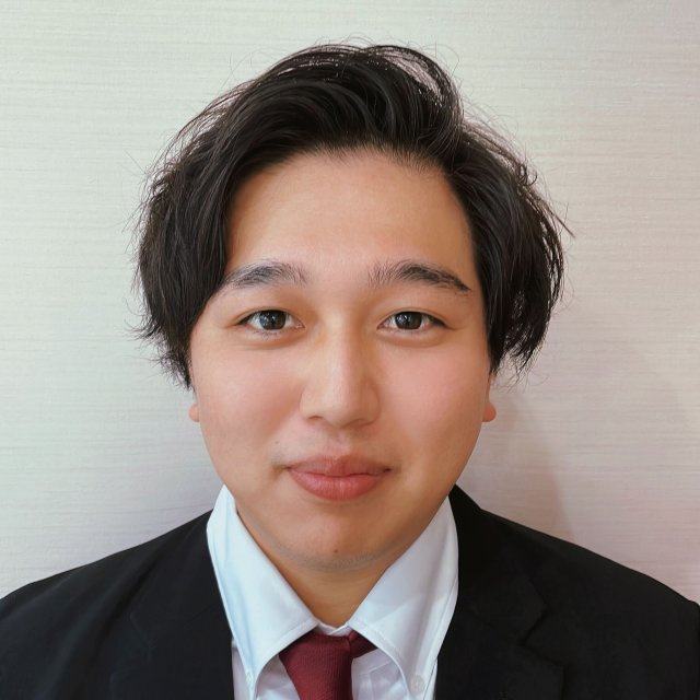 杉本　の画像