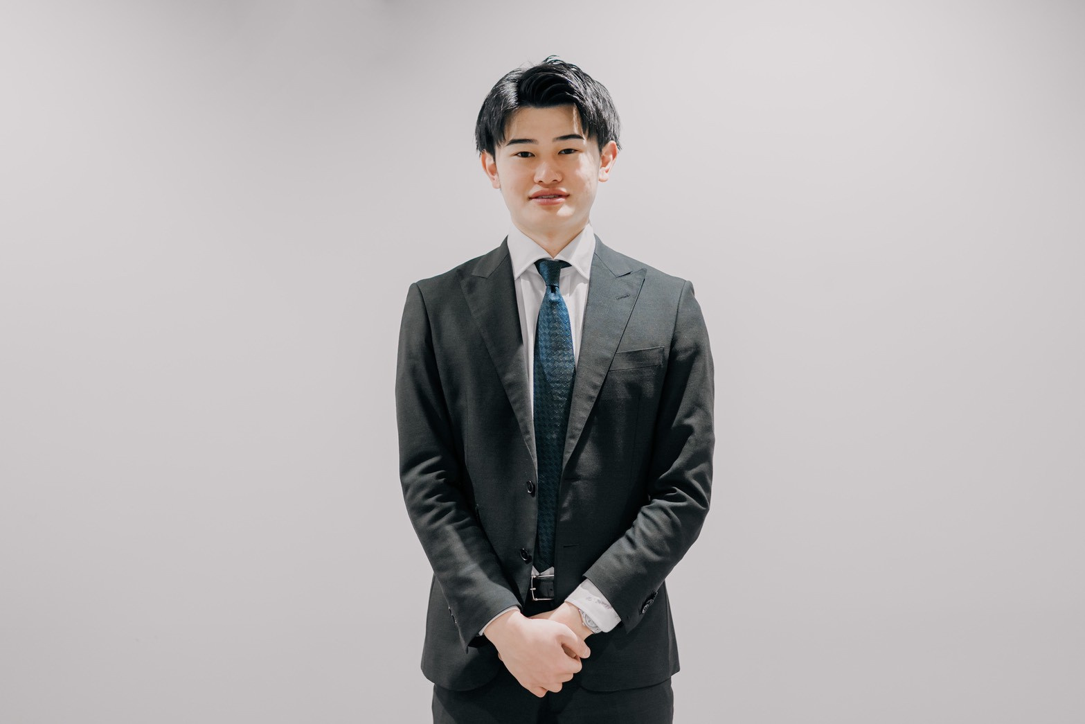 牛嶋 祥利の画像2