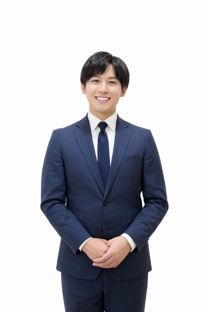 尾崎 一平
