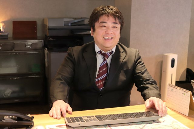 佐藤（さとう）の画像