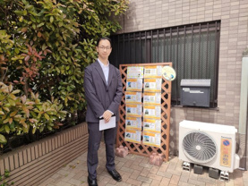 西山 大介の画像2