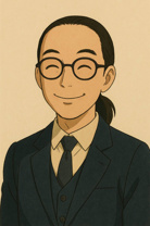 西山 大介の画像3