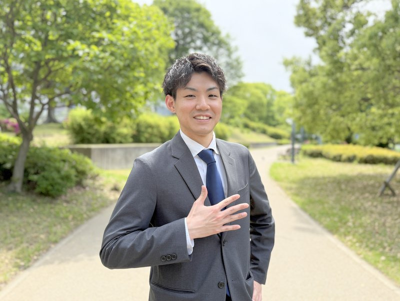 川村 健吾の画像2