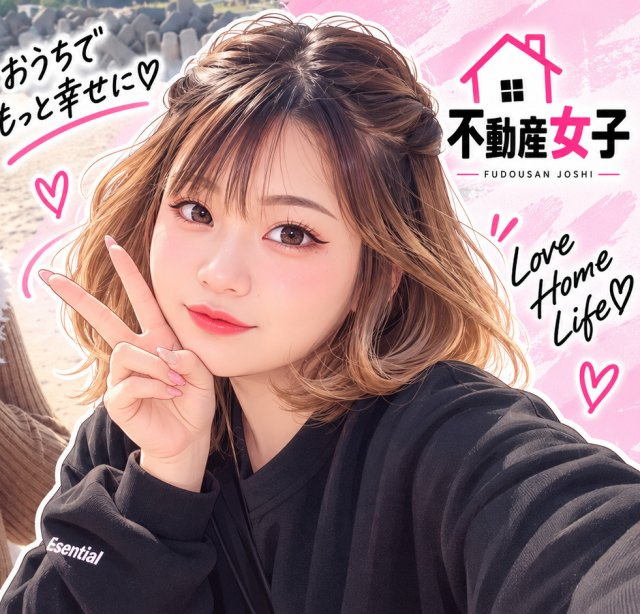 りさ risa