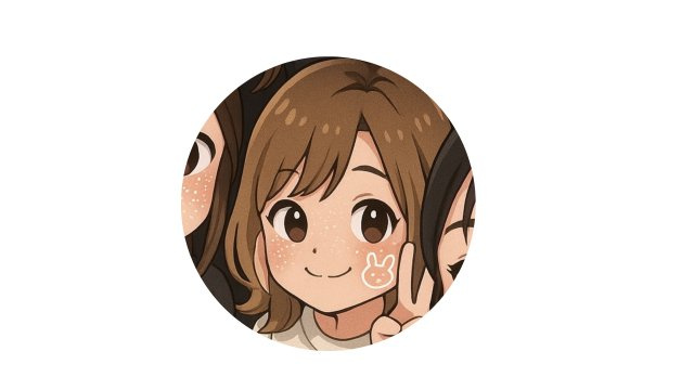不動産女子 理沙