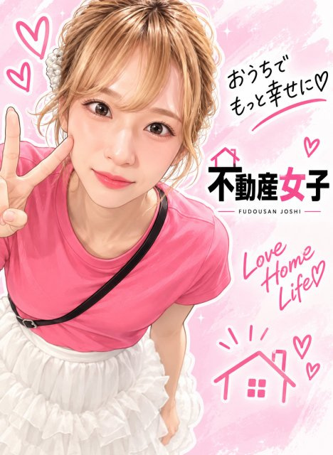 ももか momoka