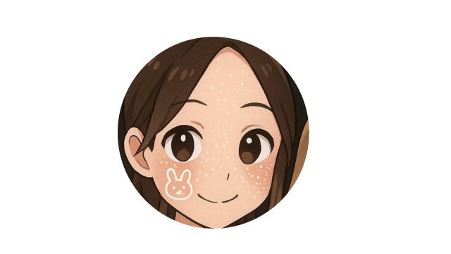 不動産女子 真優