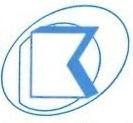 大興住建株式会社