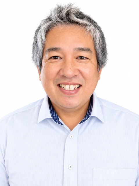 奈良 昌弘
