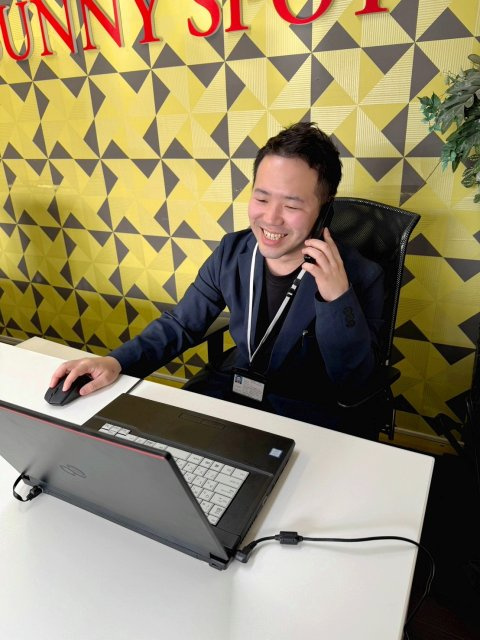 向井 拓哉の画像2