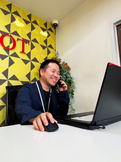 向井 拓哉の画像3