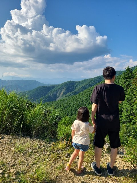 遠地 司の画像3
