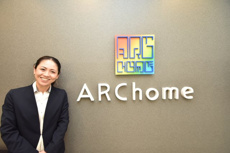 阿部 カヨの画像