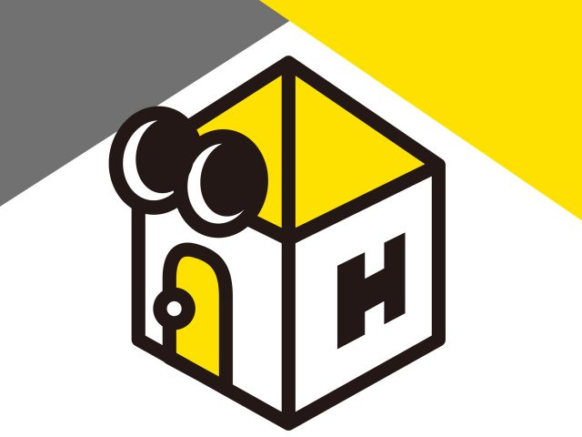 【才木 ひでみ】の画像1