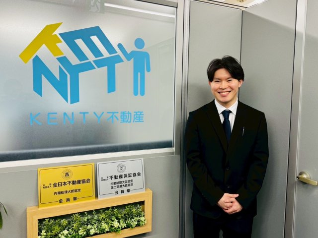 谷口慎治の画像