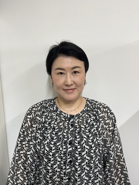 横浜店 松山の画像