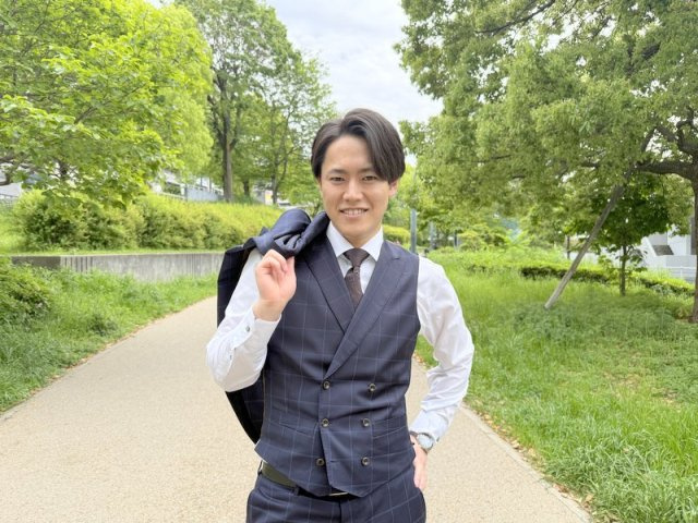 佐々木 健人の画像2