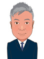 担当者画像