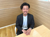 鈴木 一輝の画像