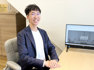 長谷川 慎司の画像