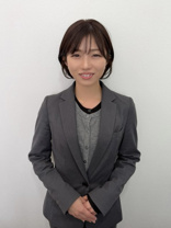 長岡 くるみの画像1