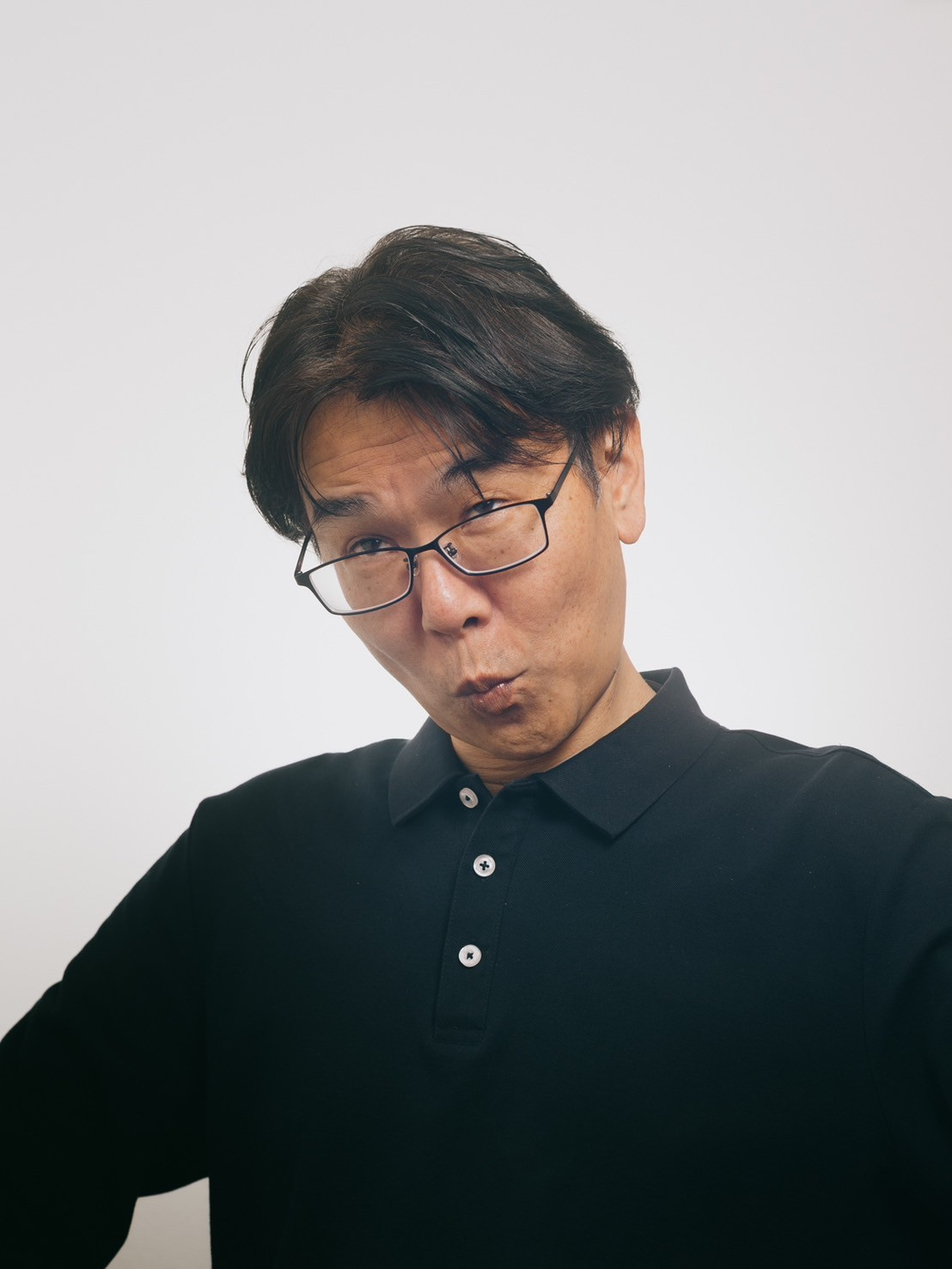 岡田 隆義の画像2