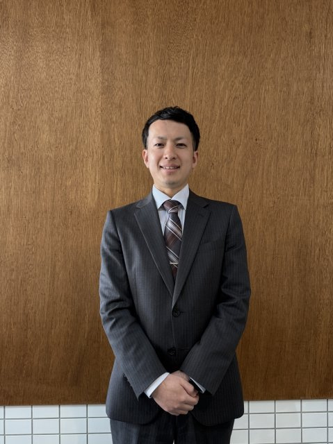 前田 秀雄の画像2
