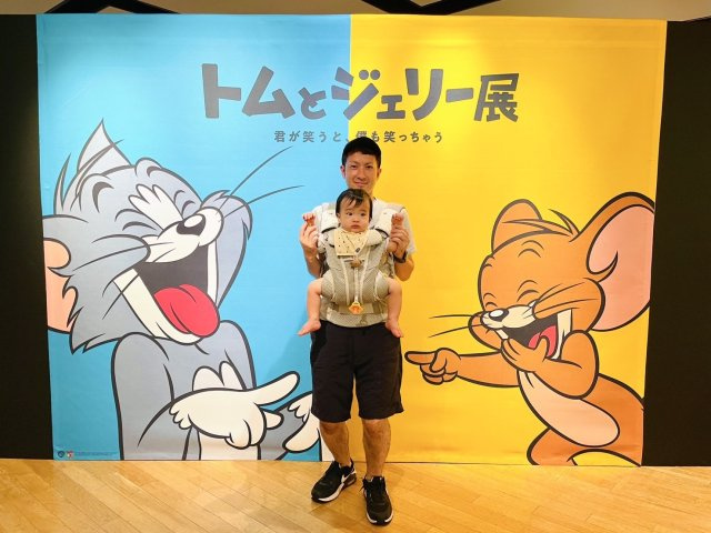 前田 秀雄の画像3