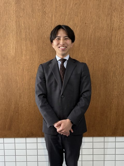 野口 史範の画像2
