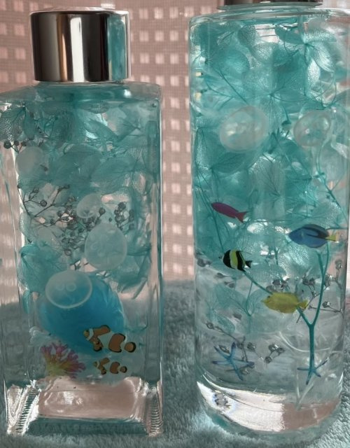 野口 理津子の画像3