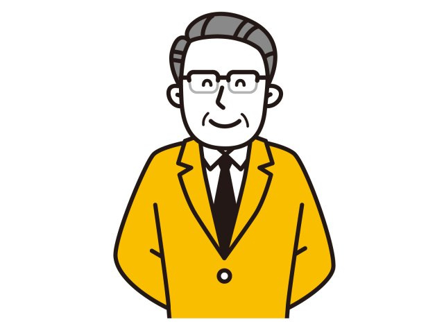 武藤儀光の画像