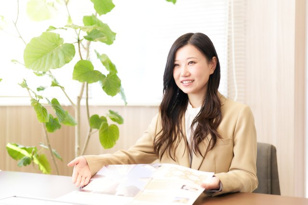 白木 華子の画像2