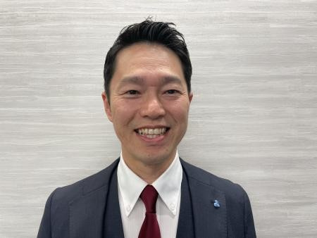 桐畑 裕司
