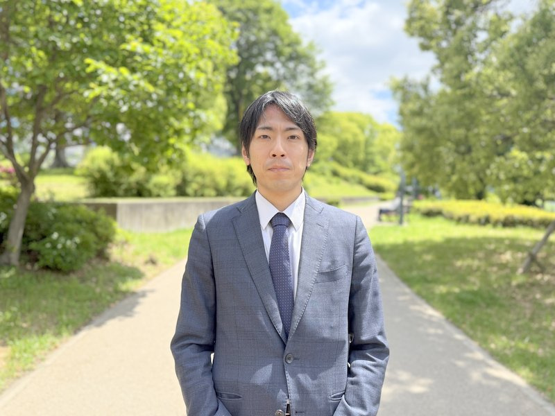 山崎 秀平の画像1