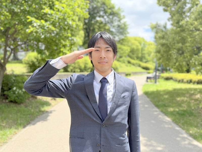 山崎 秀平の画像2